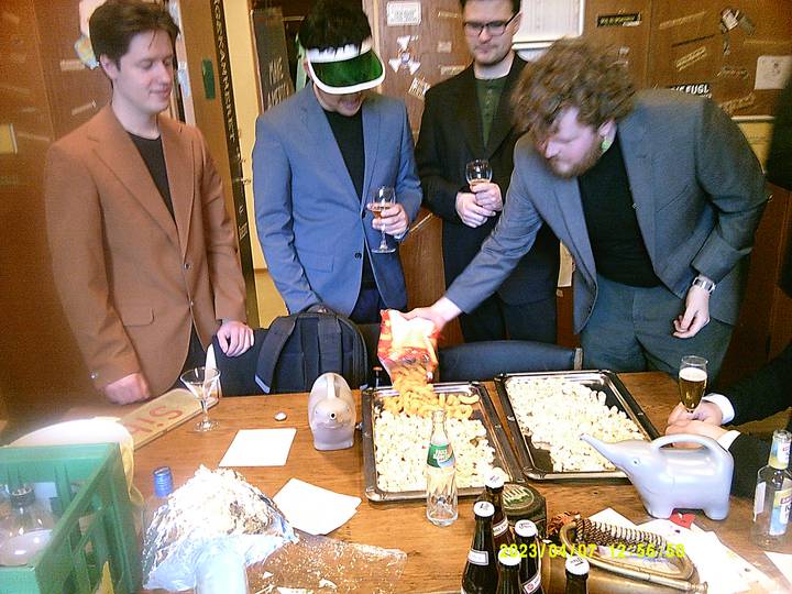 fernisering-af-kvitten/20230407125650_00