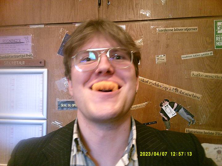 fernisering-af-kvitten/20230407125713_00