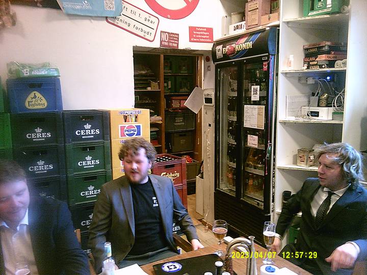 fernisering-af-kvitten/20230407125729_00