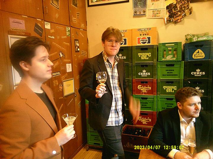 fernisering-af-kvitten/20230407125907_00