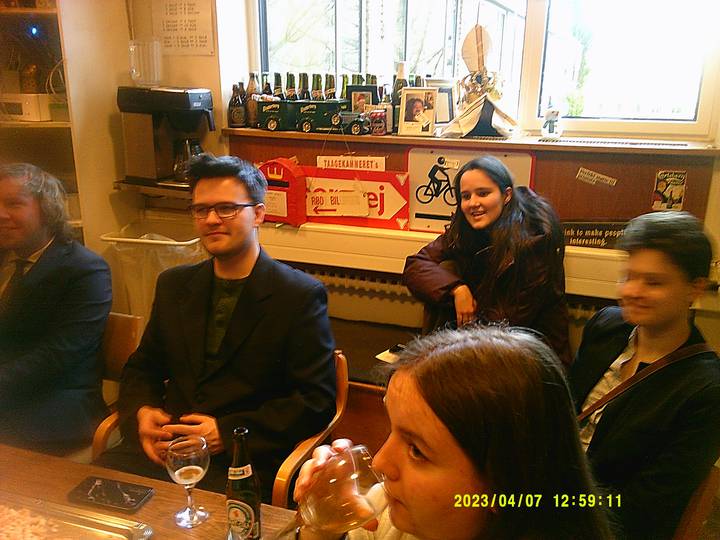 fernisering-af-kvitten/20230407125911_00