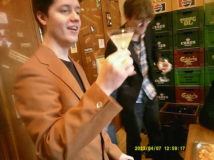 fernisering-af-kvitten/20230407125917_00