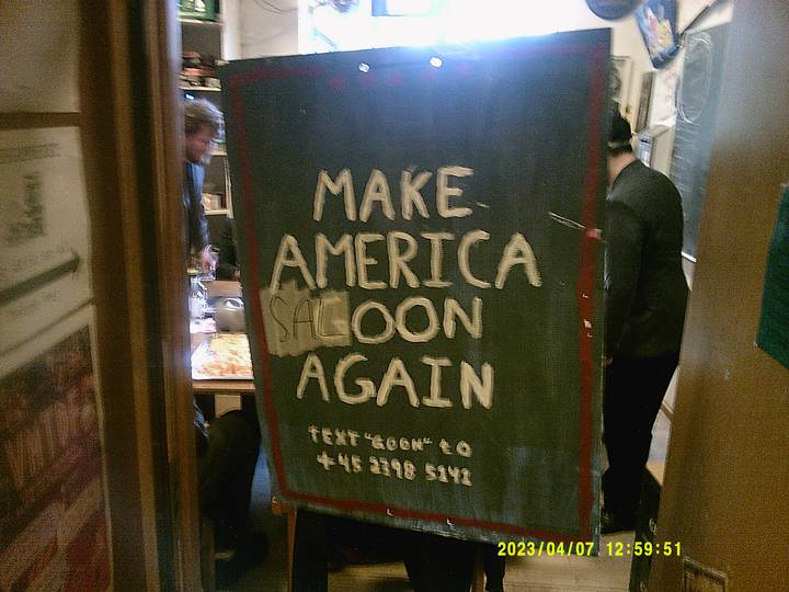 fernisering-af-kvitten/20230407125951_00