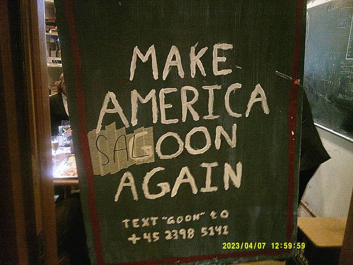 fernisering-af-kvitten/20230407125959_00