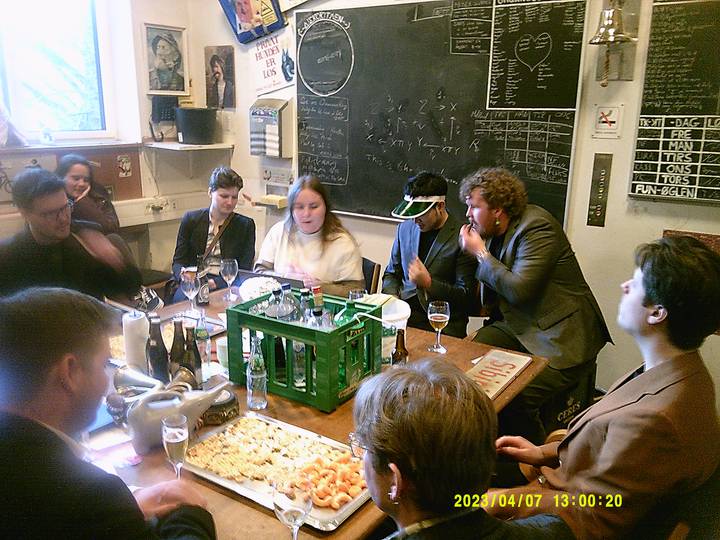 fernisering-af-kvitten/20230407130020_00