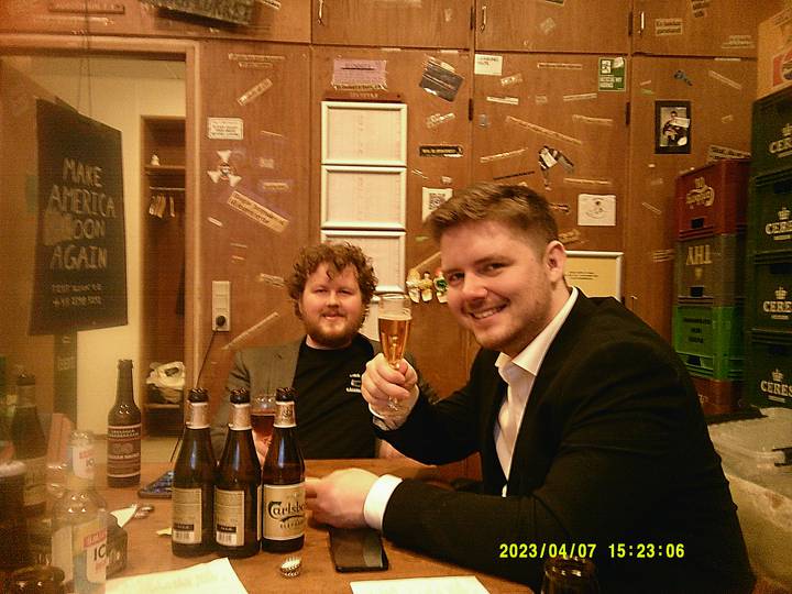 fernisering-af-kvitten/20230407152306_00