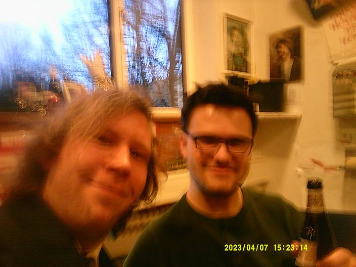 fernisering-af-kvitten/20230407152314_00