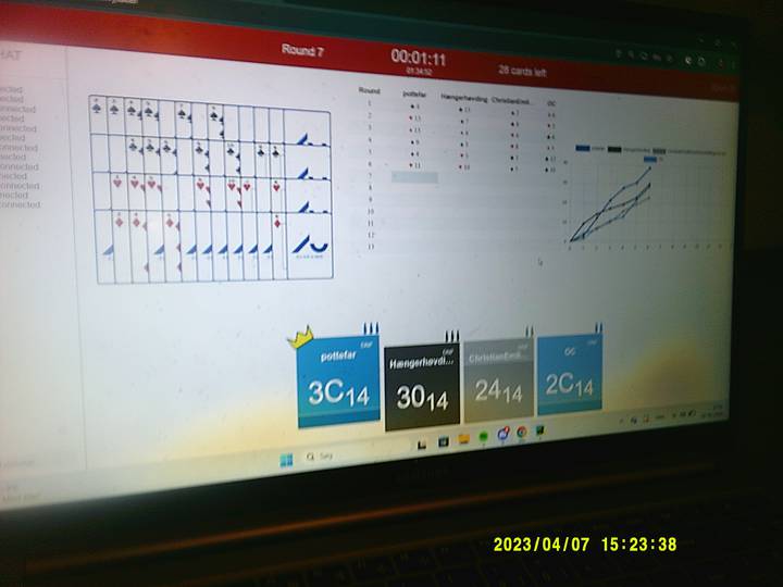 fernisering-af-kvitten/20230407152338_00