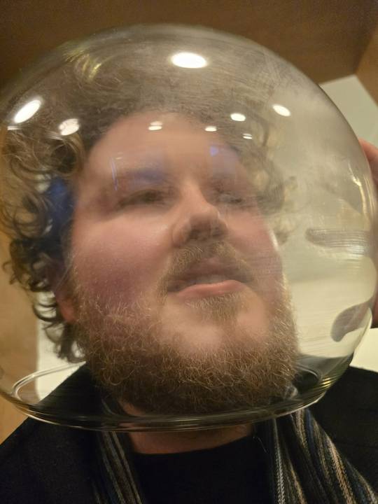 forarsreception/8fc217ec-6d16-48c2-8593-3030c501a709