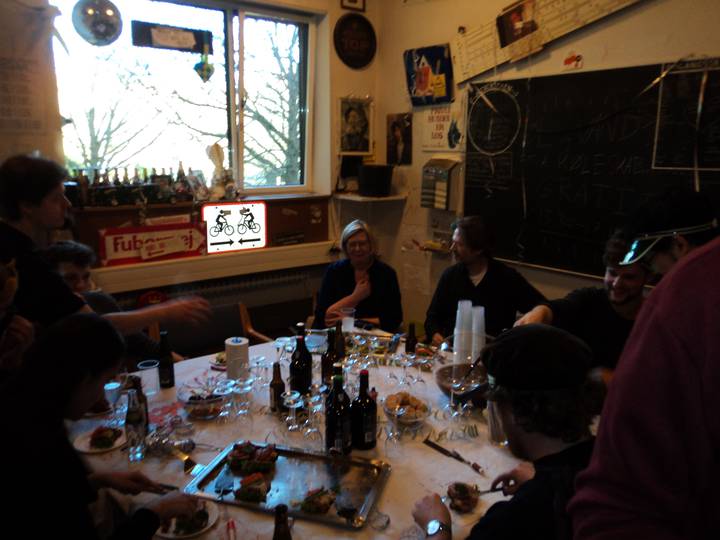 forarsreception/20100101000229_00