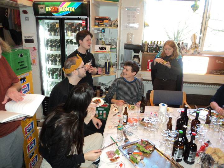 forarsreception/20100101000407_00