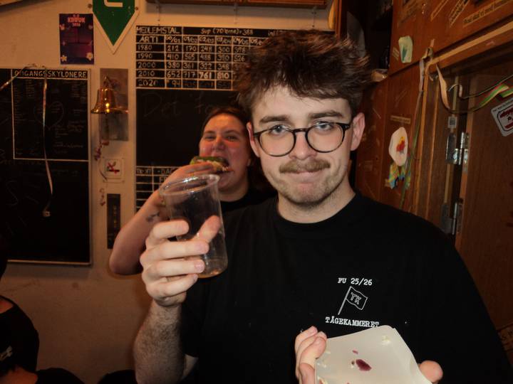 forarsreception/20100101000414_00