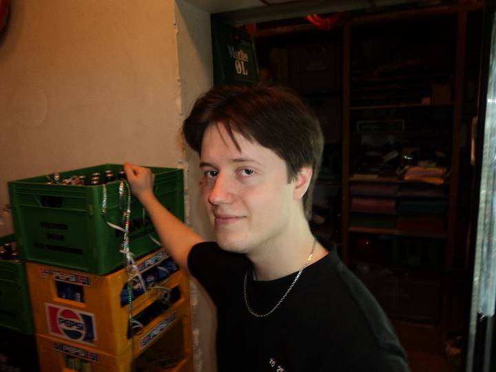 forarsreception/20100101001035_00