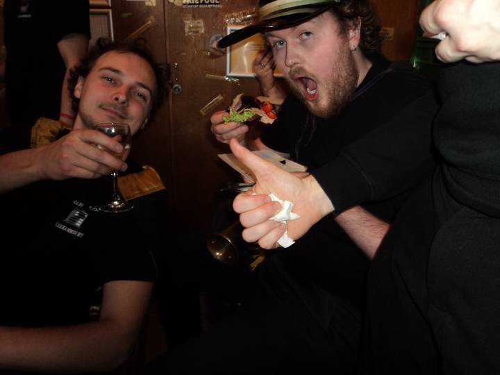 forarsreception/20100101001055_00