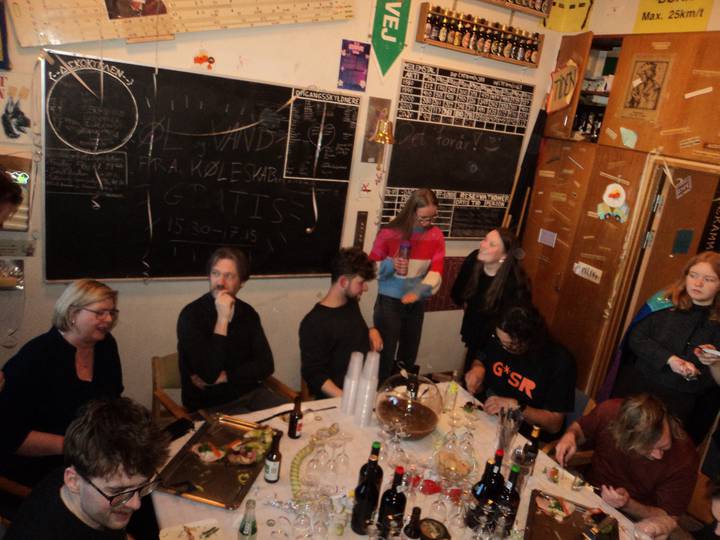 forarsreception/20100101001111_00