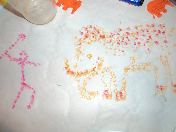 forarsreception/20100101001358_00