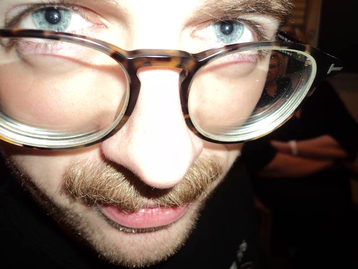 forarsreception/20100101001405_00