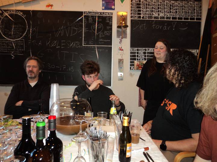 forarsreception/20100101001534_00