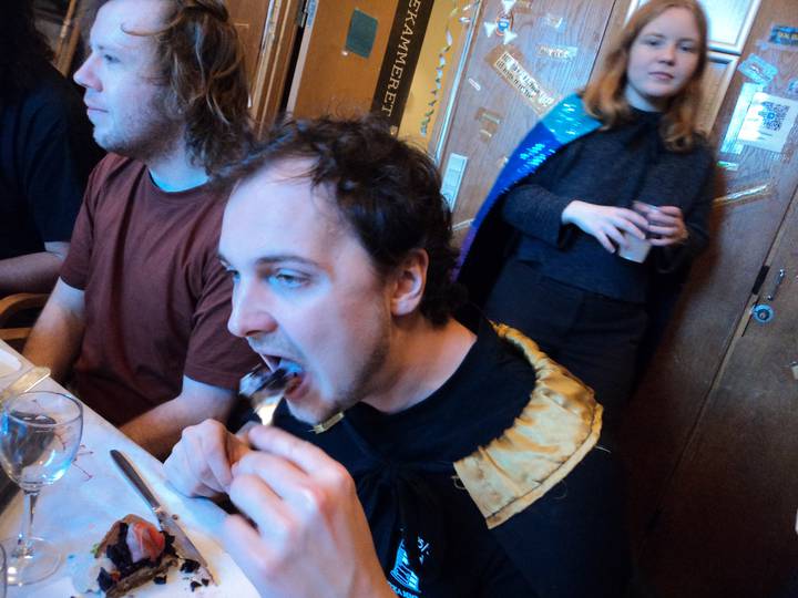 forarsreception/20100101001608_00