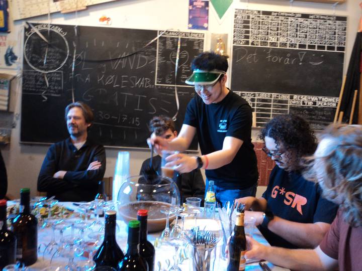 forarsreception/20100101001621_00