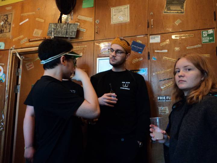 forarsreception/20100101001757_00