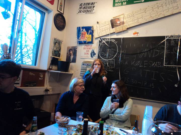 forarsreception/20100101001936_00