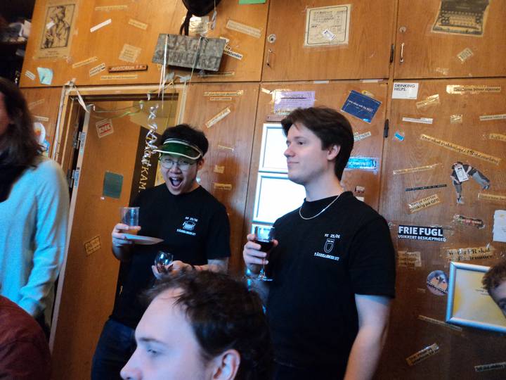 forarsreception/20100101002111_00