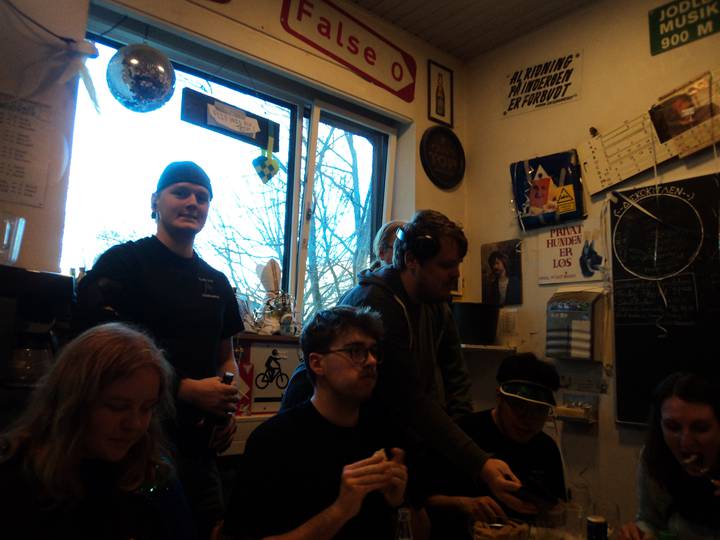 forarsreception/20100101002433_00