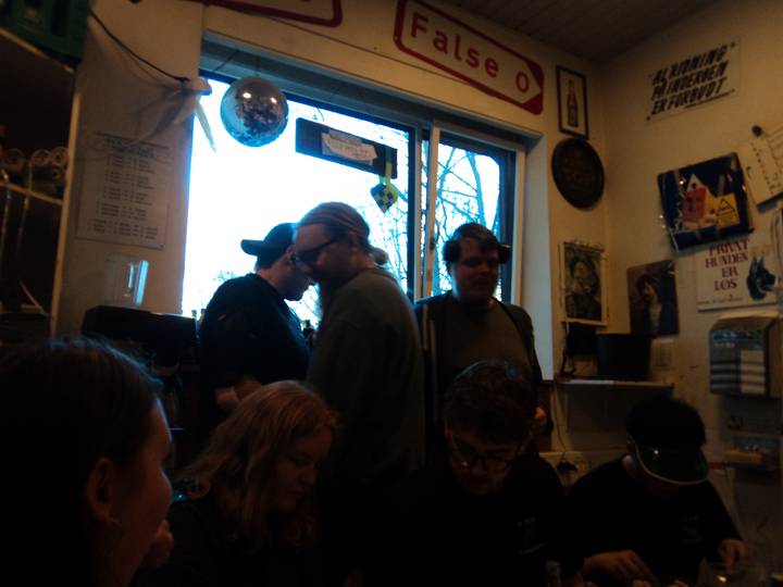 forarsreception/20100101002440_00