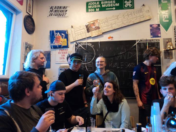 forarsreception/20100101003150_00