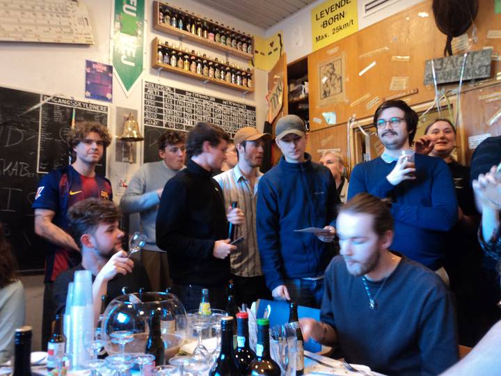 forarsreception/20100101003156_00