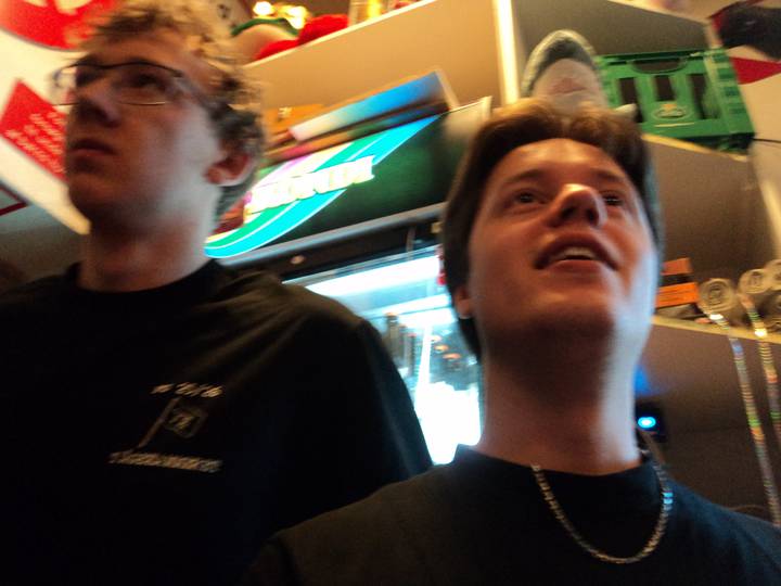 forarsreception/20100101003206_00