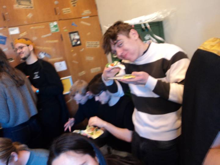 forarsreception/20100101003215_00