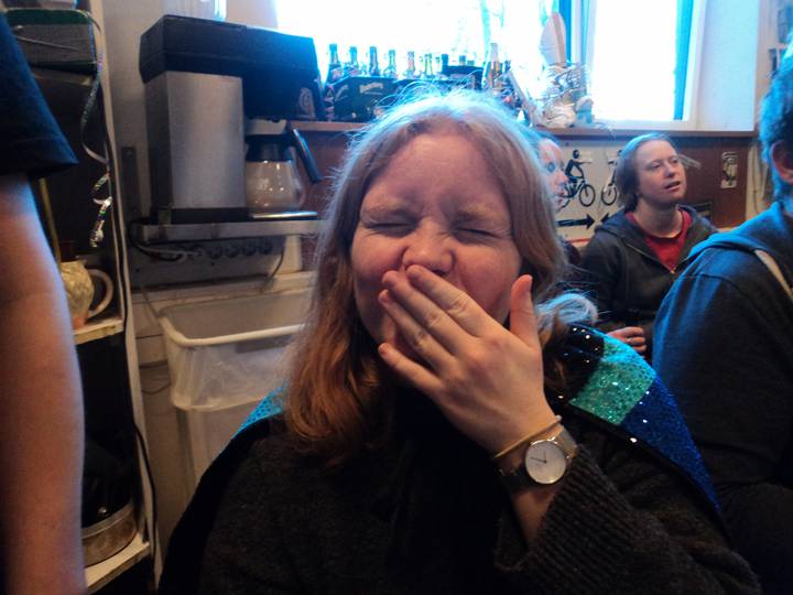 forarsreception/20100101003230_00