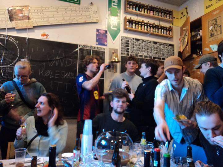 forarsreception/20100101003246_00