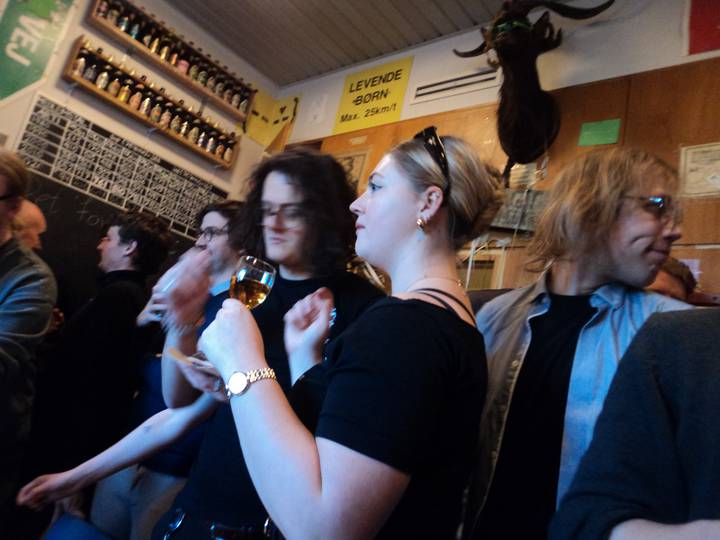 forarsreception/20100101003523_00