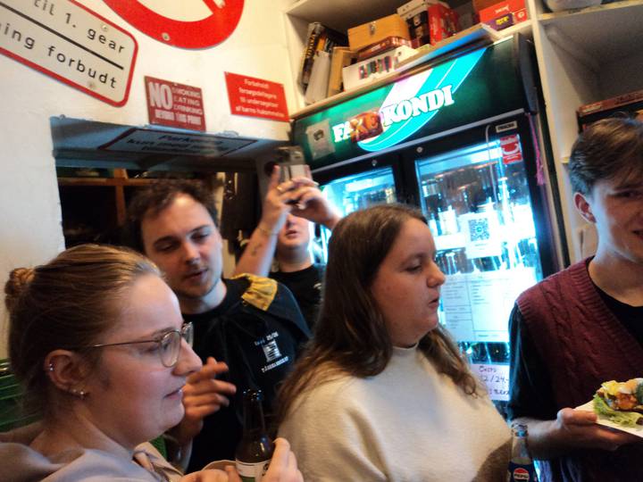 forarsreception/20100101003548_00