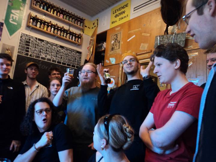 forarsreception/20100101003659_00