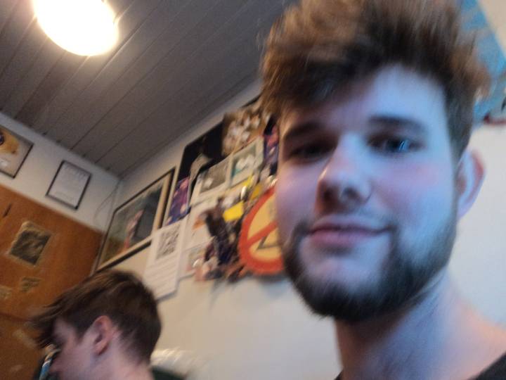 forarsreception/20100101004625_00