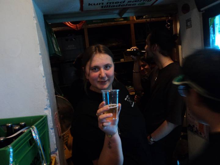 forarsreception/20100101004639_00