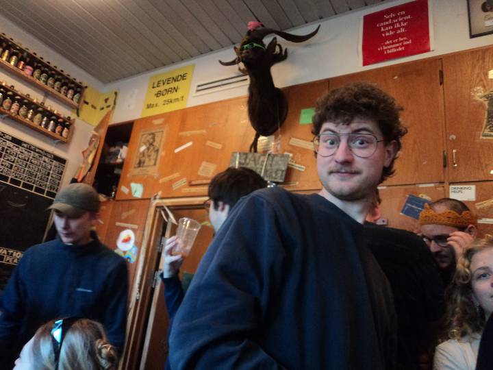 forarsreception/20100101004732_00