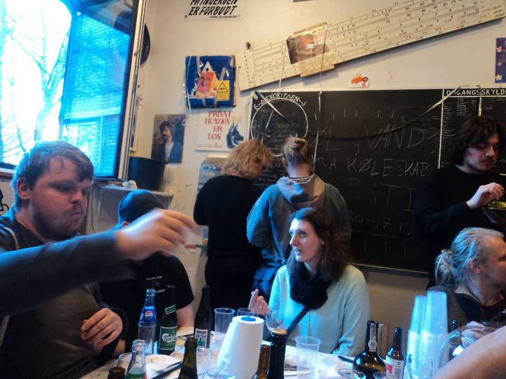 forarsreception/20100101004757_00