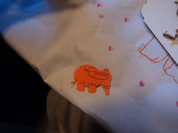 forarsreception/20100101004806_00