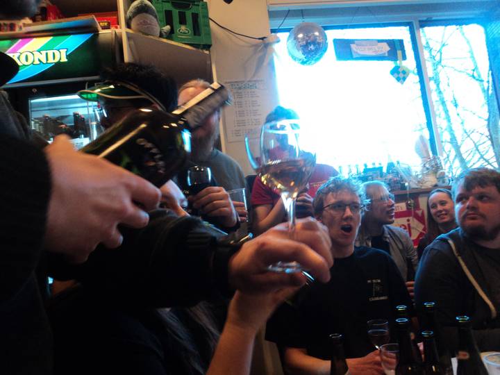 forarsreception/20100101004856_00