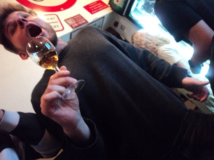 forarsreception/20100101004946_00