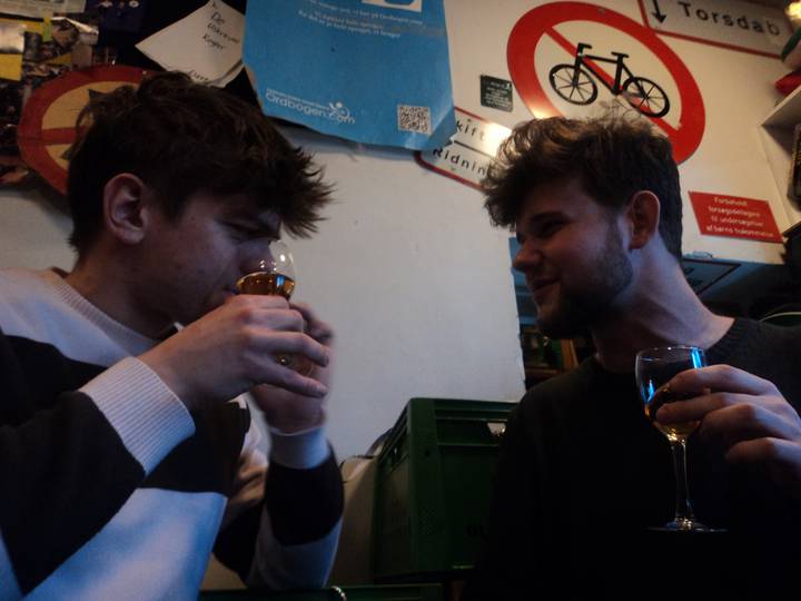 forarsreception/20100101005001_00