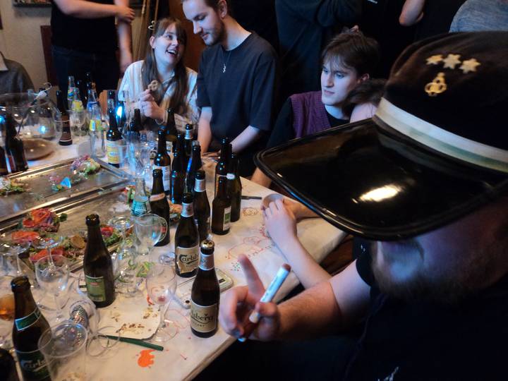 forarsreception/20100101013050_00