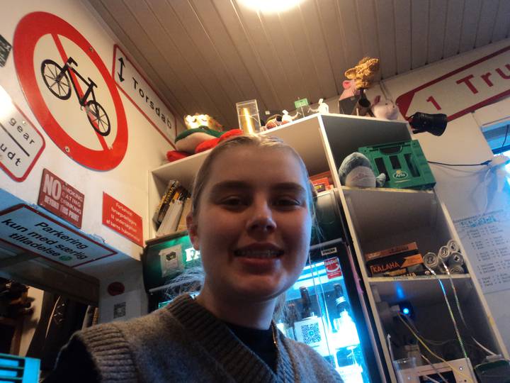 forarsreception/20100101013116_00