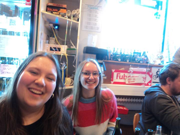 forarsreception/20100101013133_00