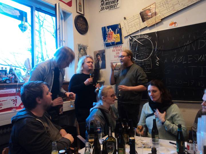 forarsreception/20100101013145_00